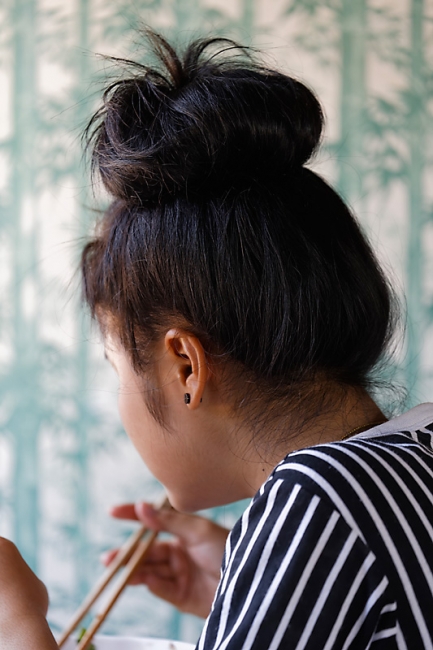 Famille & amis-JUN14-024